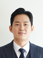 박대우 프로필 사진