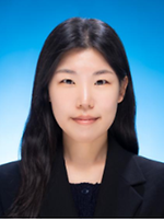 박유진 프로필 사진